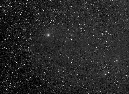 LDN_1251, 2022-11-25, 26x200L, APO100Q, ASI1600MM-Cool_bin2x2.jpg